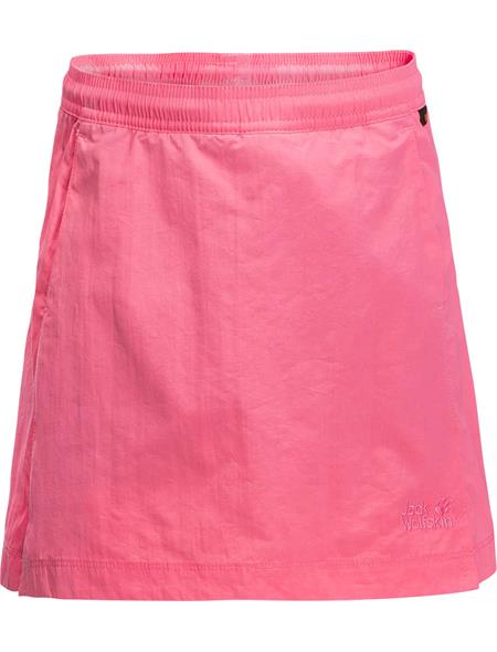 Jack Wolfskin Kids Sun Skort